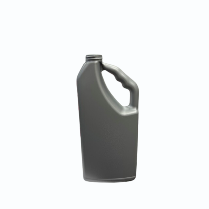 32oz No Glug - 2299